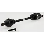 SPIDAN Vetoakseli GKND12296