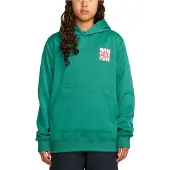 Volcom Hydro Huppari