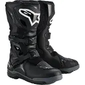Alpinestars Corozal V2 vedenpitävät moottoripyöräsaappaat