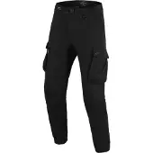 Alpinestars Flex-ast Cargo Housut