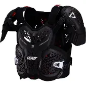 Leatt 4.5 Pro Evo Rintakehän suoja