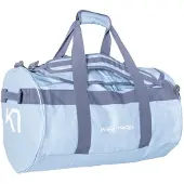 Kari Traa Traa Duffel Bag 50L Sininen