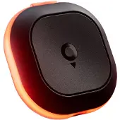 TomTom Blitzer- und Verkehrswarner Tom (MSH) (1TA0.002.00/MSH)