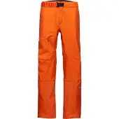 Mammut Eiger Nordwand Advanced Hardshell Gore-tex Housut