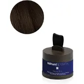 Instant Retouch INSTANTretouch hair powder filler and concealer Brown