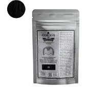 Labor Hair Buidling Fibers Refill Black