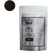 Gordon Hair Buidling Fibers Refill Dark Brown