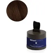 Instant Retouch INSTANTretouch hair powder filler and concealer Warm Brown