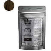 Labor Hair Buidling Fibers Refill Brown