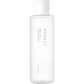 NEEDLY Daily Tone 250 ml