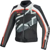 Alpinestars Idles Takki