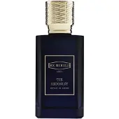 Ex Nihilo The Hedonist Extrait De Parfum -tuoksu