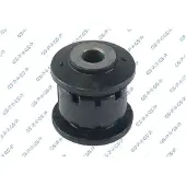 GSP Tukivarren hela 510361