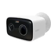 TP-LINK IP-kamera Tapo C400 akkukäyttöinen ulkokäyttöön 1080p