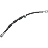 Delphi Jarruletku LH8092