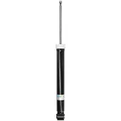 BILSTEIN Iskunvaimennin 19-347639