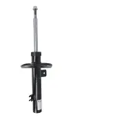 SACHS Iskunvaimennin 560 501