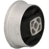 LEMFÖRDER Tukivarren hela 45315 01