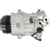 THERMOTEC Ilmastoinnin kompressori KTT090596