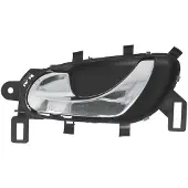 MAGNETI MARELLI Kahva, sisätila 350105058900