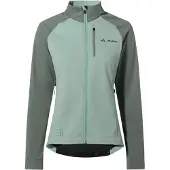 Vaude Bike Posta Ii Takki