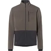 Vaude Bike Qimsa Pro Takki