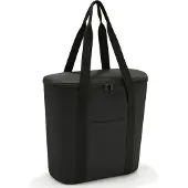 Reisenthel Thermoshopper 15l Ostoskassi