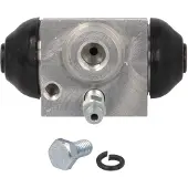 Delphi Jarrusylinteri LW90241
