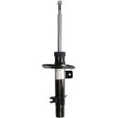 SACHS Iskunvaimennin 560 503