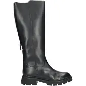 Gabor Boot - Black - 40