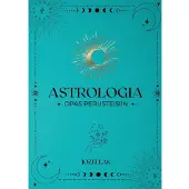 Korvala, Astrologia Opas Perusteisiin - Jozellak