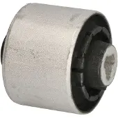 LEMFOERDER Tukivarren hela 45223 01