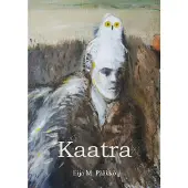 Pääkkö, Kaatra