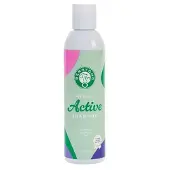 Berry OMG Refreshing Active 200 ml koiran shampoo