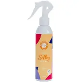 Berry OMG Perfecting Silky Spray 200 ml hoitosuihke koiralle