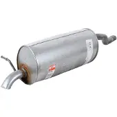 Bosal Takaäänenvaimennin 227-057
