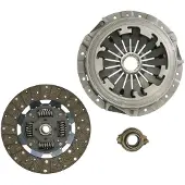 Nexus Kytkinsarja F15034NX