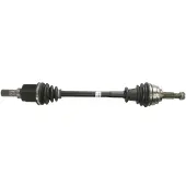 POINT GEAR Vetoakseli PNG76522