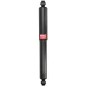 KYB Iskunvaimennin 3450032