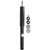 SACHS Iskunvaimennin 560 572