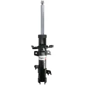 MAGNUM TECHNOLOGY Iskunvaimennin AGG202MT