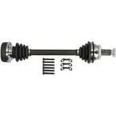 FEBI BILSTEIN Vetoakseli 198822