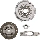 Nexus Kytkinsarja F1W094NX