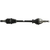 POINT GEAR Vetoakseli PNG76520