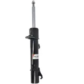 MAGNUM TECHNOLOGY Iskunvaimennin AGB127MT