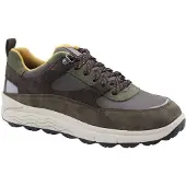 Geox Spherica 4x4 B Abx Lenkkarit