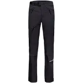 Mammut Eiger Nordwand Advanced Softshell Housut
