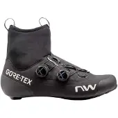 Northwave Flagship R Gore-tex Maantiepyöräilykengät