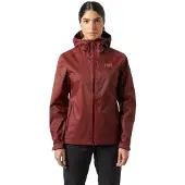 Helly Hansen Loke Terra Takki