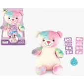 Suntoy Koristele Pehmolelusi Karhu